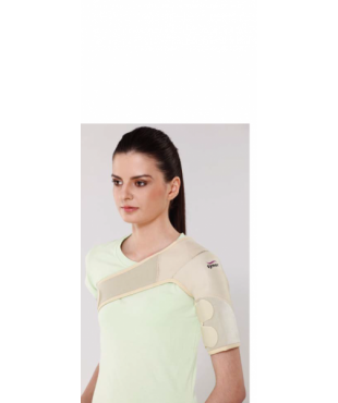 ΟΙΚ - SHOULDER NEOPRENE