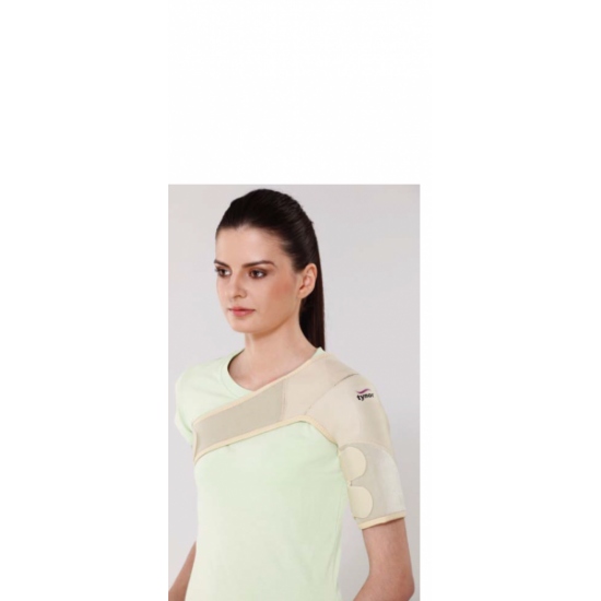 ΟΙΚ - SHOULDER NEOPRENE