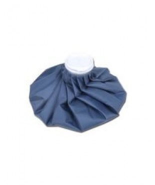 ΠΑΓΟΚΥΣΤΗ ΥΦΑΣΜΑ 28εκ