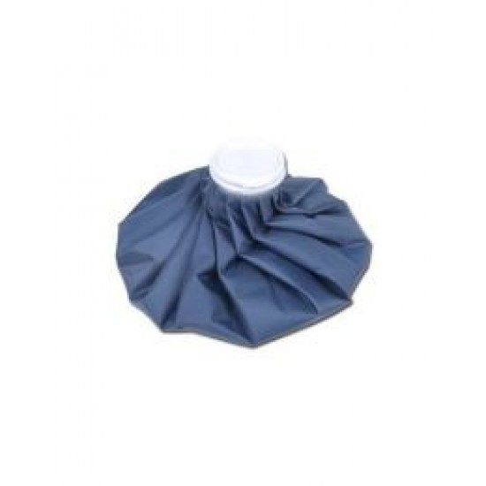 ΠΑΓΟΚΥΣΤΗ ΥΦΑΣΜΑ 28εκ