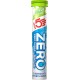  Zero Electrolyte 20 ταμπλέτες Orange Cherry High5
