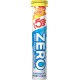  Zero Electrolyte 20 ταμπλέτες Orange Cherry High5