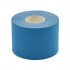 Kinesiology Tape – Ελαστική αυτοκόλλητη ταινία 5εκ Χ 5μ Μπλε