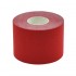 Kinesiology Tape – Ελαστική αυτοκόλλητη ταινία 5εκ Χ 5μ Κόκκινο