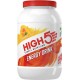 Energy Drink Orange 2200gr High5 