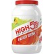 Energy Drink Orange 2200gr High5 
