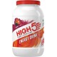 Energy Drink Orange 2200gr High5 