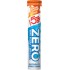  Zero Electrolyte 20 ταμπλέτες Orange Cherry High5