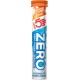  Zero Electrolyte 20 ταμπλέτες Orange Cherry High5