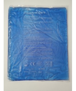 Παγοκύστη - Θερμοκύστη Premium Care 30 X 40