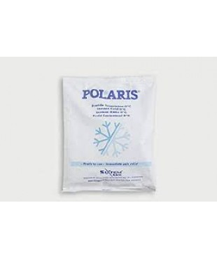 Παγοκύστη μιας χρήσης 14 εκ x 18 εκ