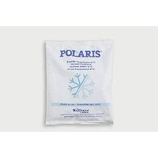 Παγοκύστη μιας χρήσης 14 εκ x 18 εκ