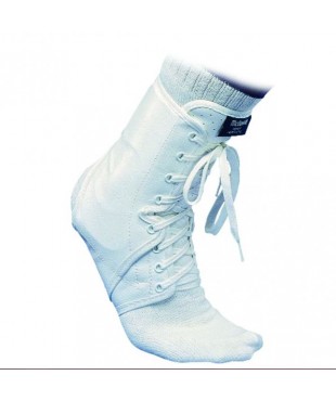 ΝΑΡΘΗΚΑΣ ΠΟΔΟΚΝΗΜΙΚΗΣ Mc DAVID