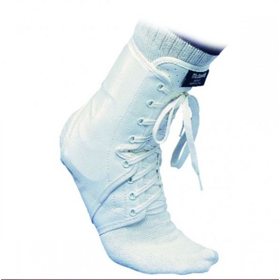 ΝΑΡΘΗΚΑΣ ΠΟΔΟΚΝΗΜΙΚΗΣ Mc DAVID