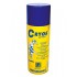 Ψυκτικό Spray CRYOS 400ml