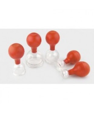 ΓΥΑΛΙΝΕΣ ΒΕΝΤΟΥΖΕΣ ΜΕ ΦΟΥΣΚΑ