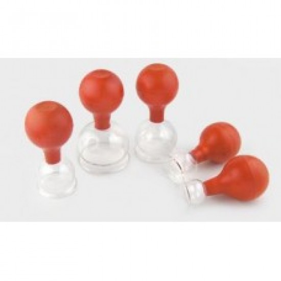 ΓΥΑΛΙΝΕΣ ΒΕΝΤΟΥΖΕΣ ΜΕ ΦΟΥΣΚΑ