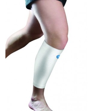 ΑΠΛΗ ΕΛΑΣΤΙΚΗ ΠΕΡΙΚΝΗΜΙΔΑ