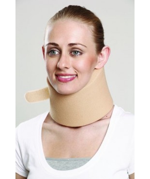  ΑΥΧΕΝΙΚΟ ΚΟΛΛΑΡΟ ΑΠΟ ΜΑΛΑΚΟ ΕΛΑΣΤΙΚΟ ΥΛΙΚΟ ECONOMY