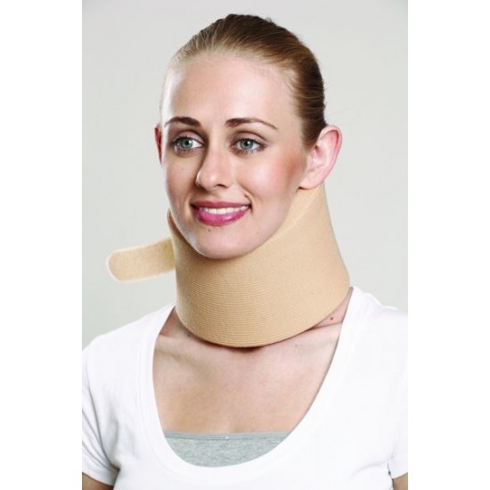  ΑΥΧΕΝΙΚΟ ΚΟΛΛΑΡΟ ΑΠΟ ΜΑΛΑΚΟ ΕΛΑΣΤΙΚΟ ΥΛΙΚΟ ECONOMY