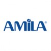 AMILA