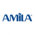 AMILA