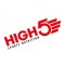 HIGH5