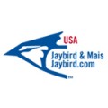 JAYBIRD & MAIS 