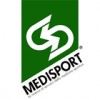 MEDISPORT