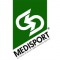 MEDISPORT