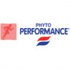 PHYTO PERFORMANCE