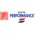 PHYTO PERFORMANCE