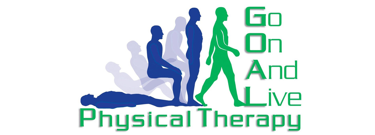 Φυσικοθεραπεία