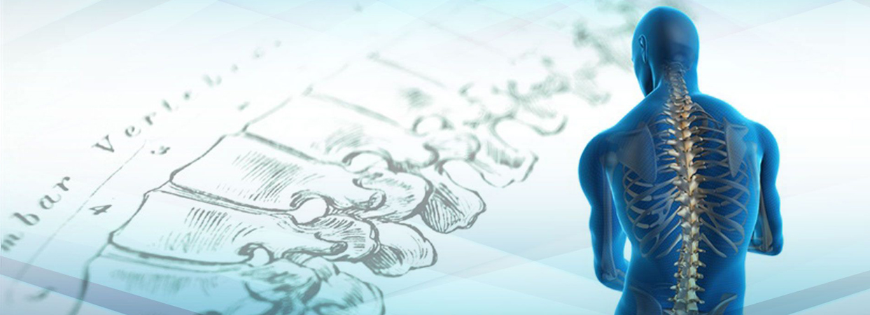 Ορθοπεδικά