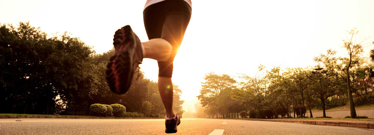 Αθλητικά Είδη-Άσκηση