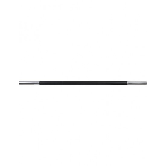 Mπάρα pump set 28mm