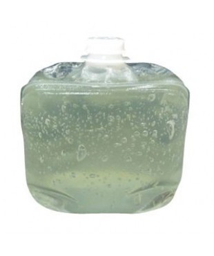 Ζελέ Υπερήχων 5 λίτρα Διάφανο