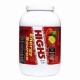  Energy Source 2200gr Orange High5 2:1